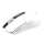 AQIRYS M2 white - 1534039 - zdjęcie 3